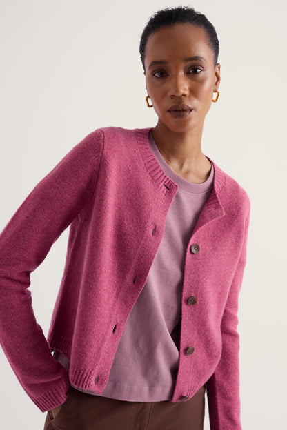 SEASALT Tern Tide Cardigan
