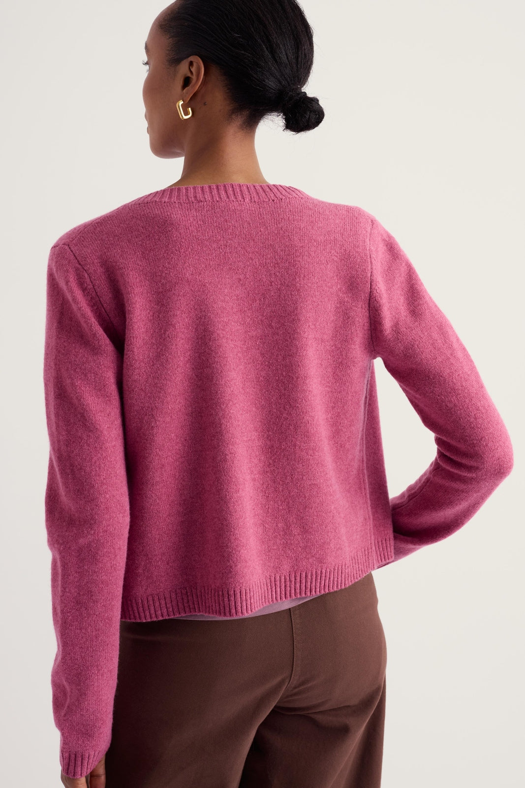 SEASALT Tern Tide Cardigan