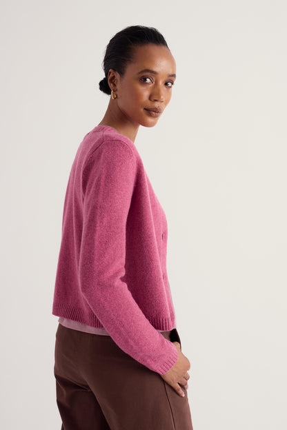 SEASALT Tern Tide Cardigan