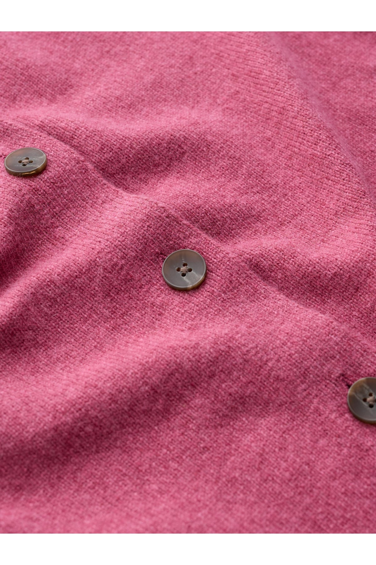 SEASALT Tern Tide Cardigan