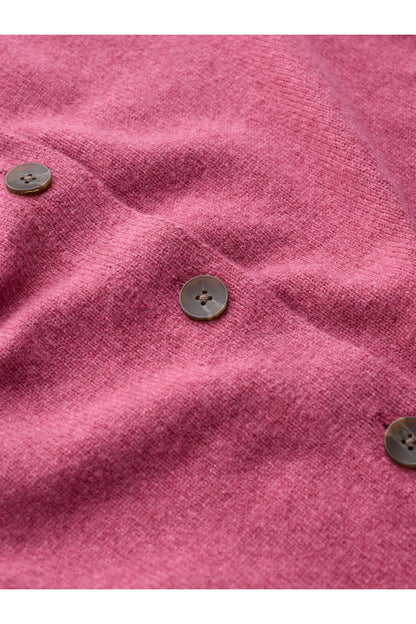 SEASALT Tern Tide Cardigan