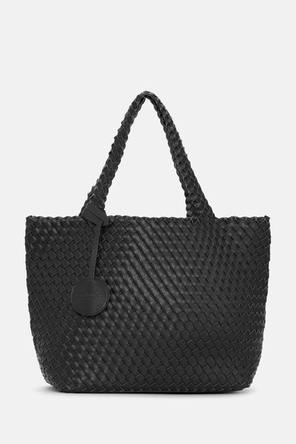 ILSE JACOBSEN Bag 08