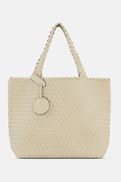 ILSE JACOBSEN Bag 08