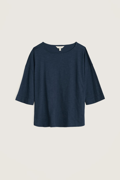 SEASALT Tremayne Quay Top