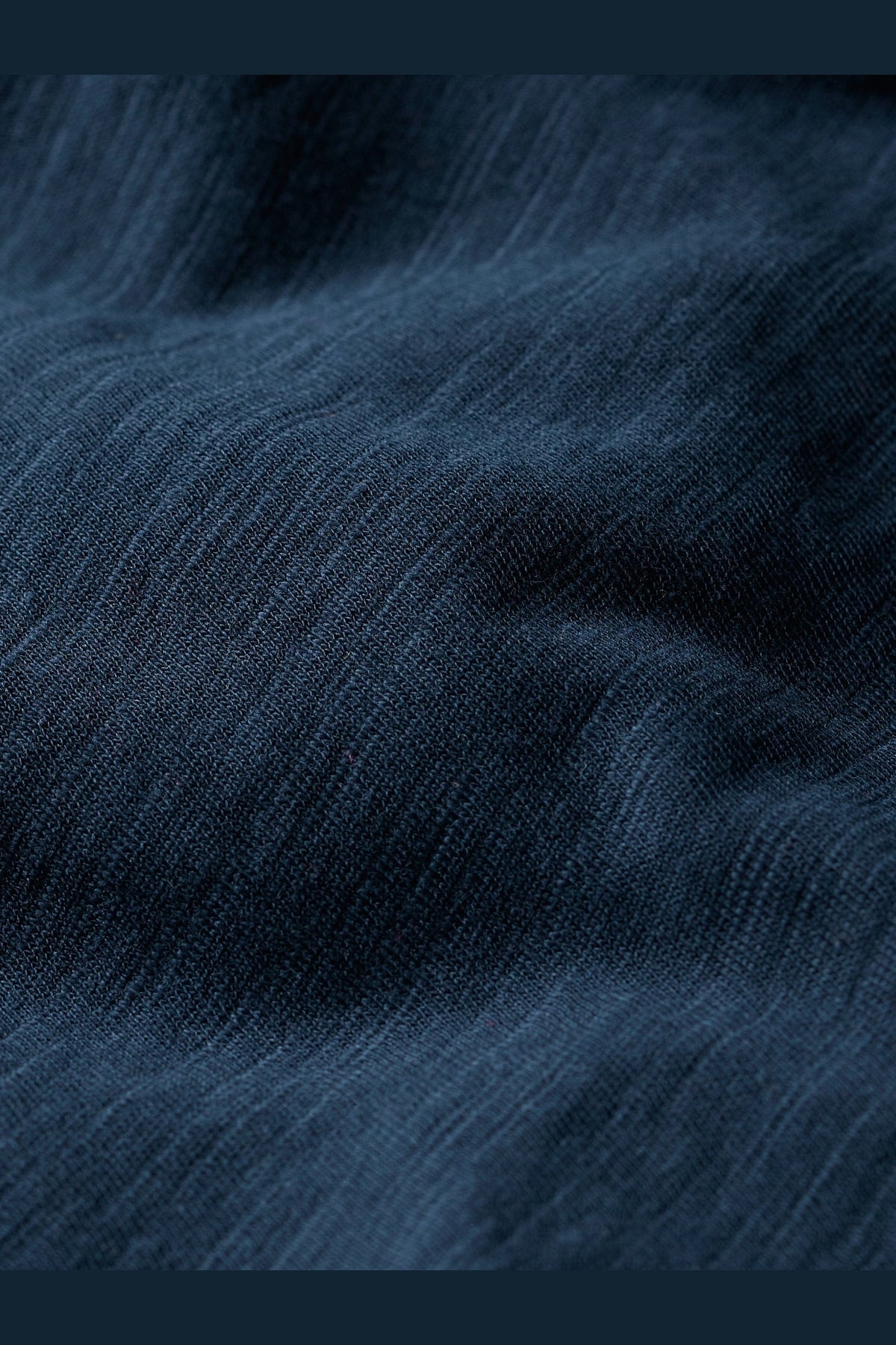 SEASALT Tremayne Quay Top