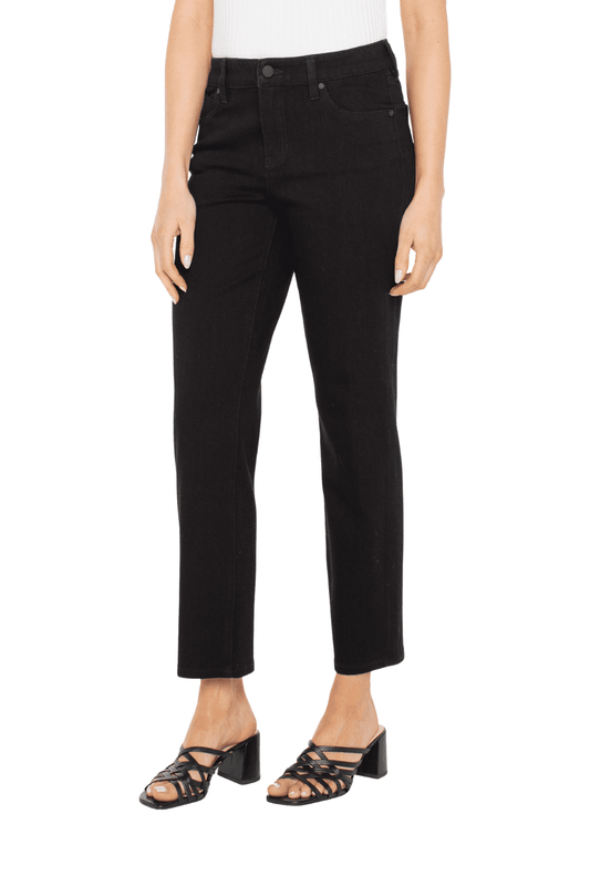 LIVERPOOL Non-Skinny Skinny LM7853RQ
