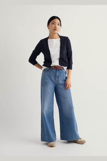 SEASALT Vanessa Cardigan