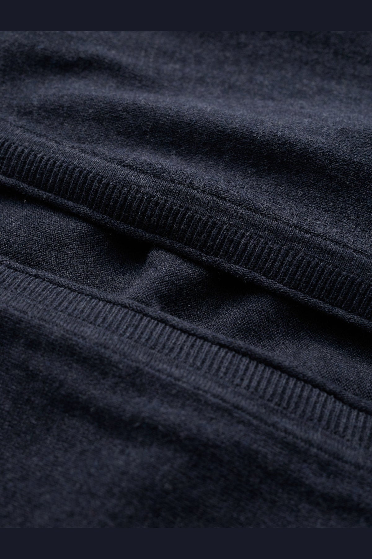 SEASALT Vanessa Cardigan