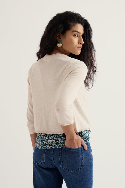 SEASALT Vanessa Cardigan