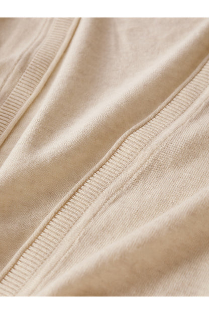 SEASALT Vanessa Cardigan