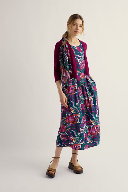 SEASALT Vanessa Cardigan