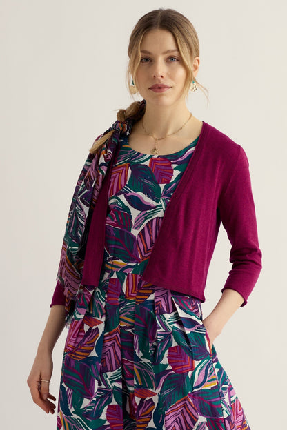 SEASALT Vanessa Cardigan