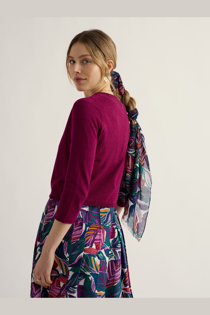 SEASALT Vanessa Cardigan