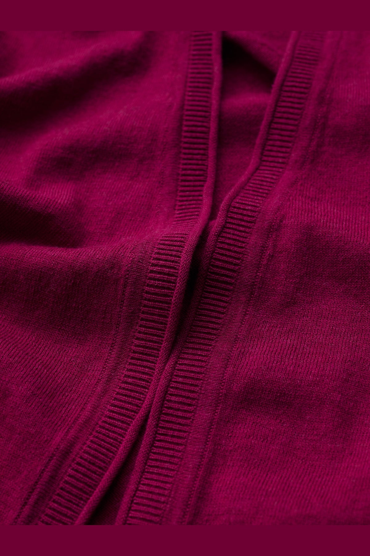 SEASALT Vanessa Cardigan