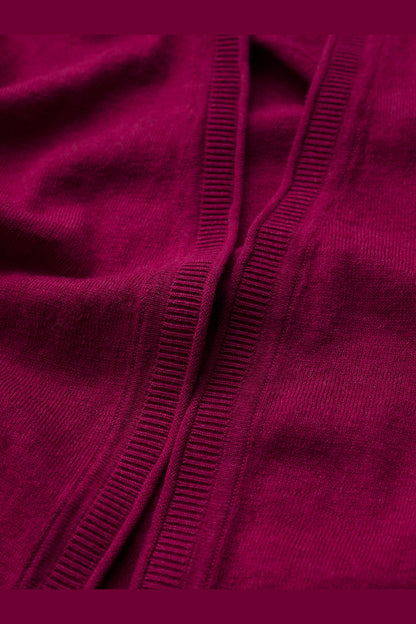 SEASALT Vanessa Cardigan