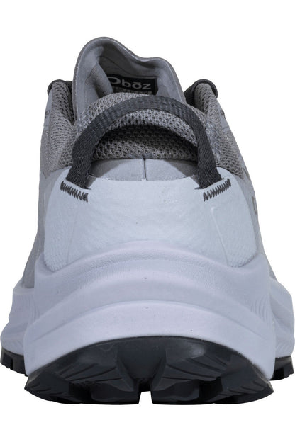 OBOZ Katabatic LT Low GTX GORTEX