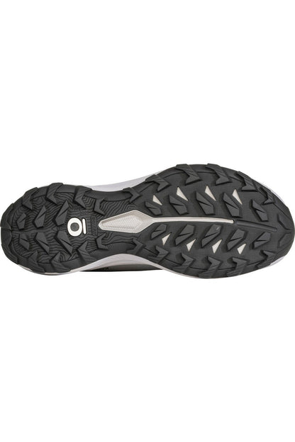 OBOZ Katabatic LT Low GTX GORTEX