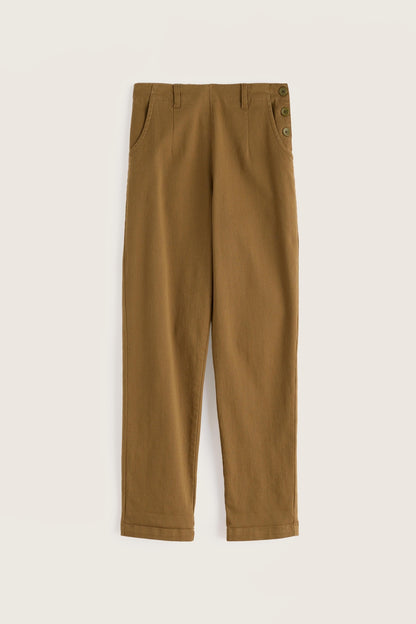 SEASALT Waterdance Trouser