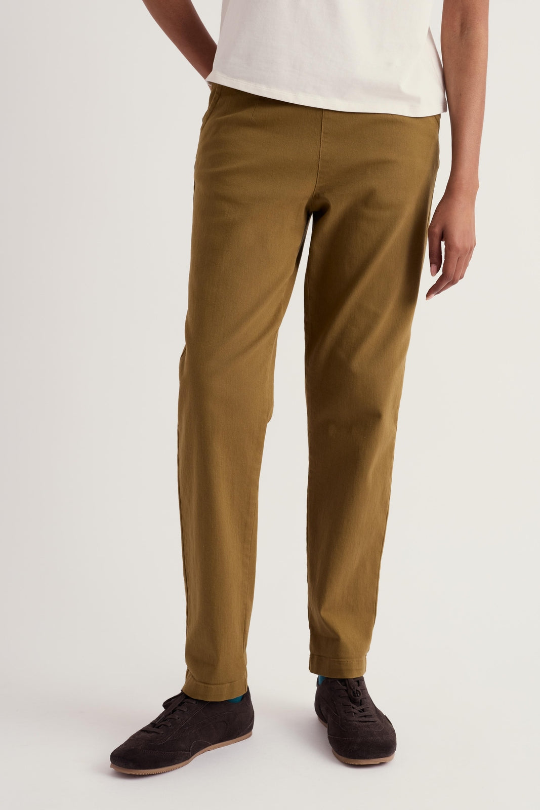 SEASALT Waterdance Trouser