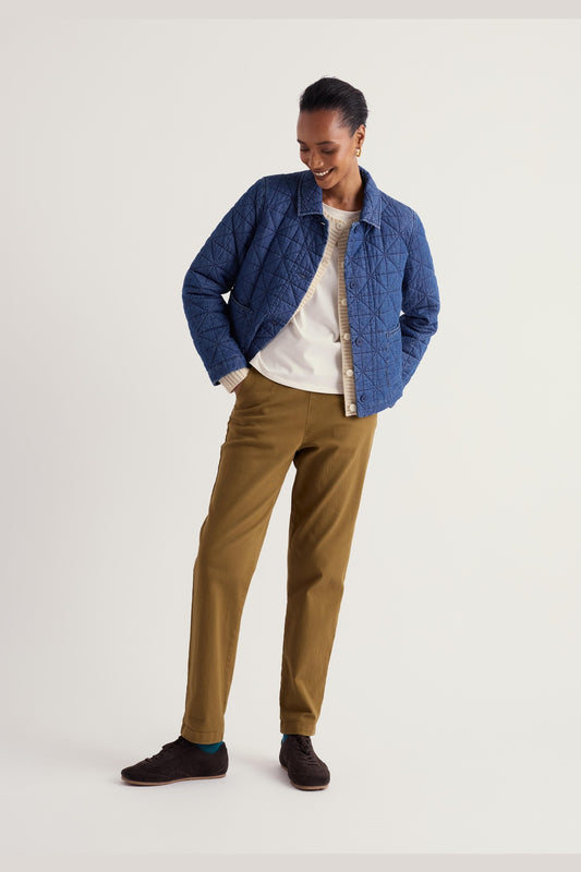 SEASALT Waterdance Trouser