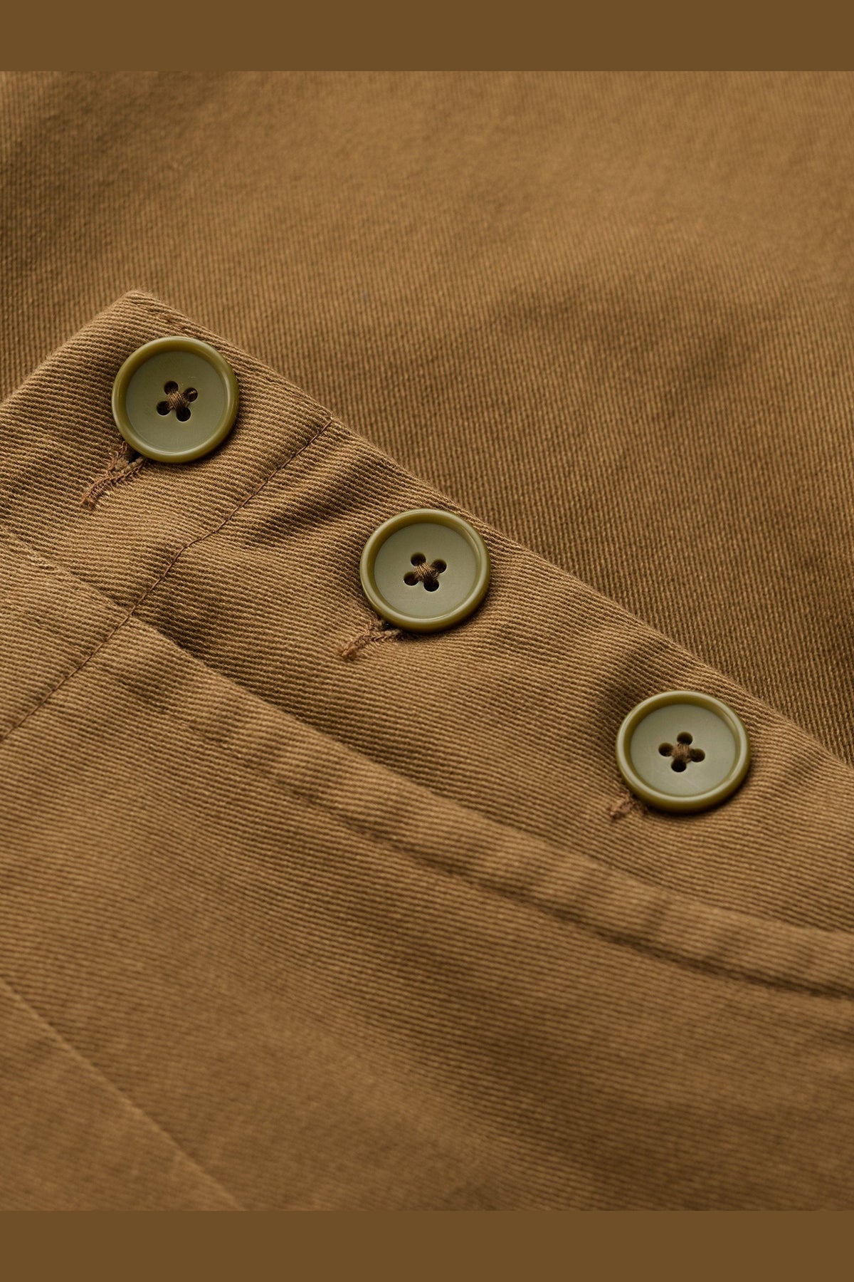 SEASALT Waterdance Trouser