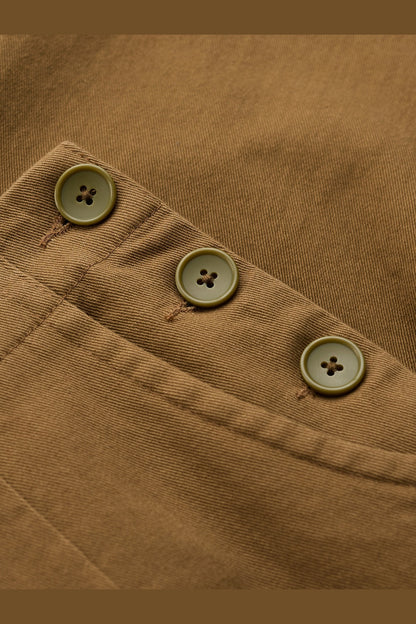 SEASALT Waterdance Trouser