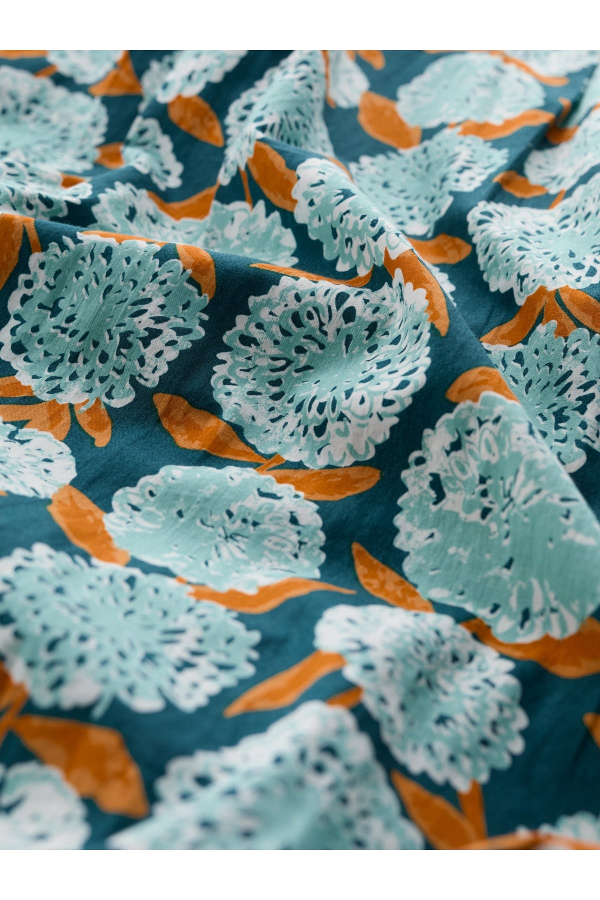 SEASALT Wild Liquorice Dress