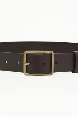 PART TWO Lisca Belt