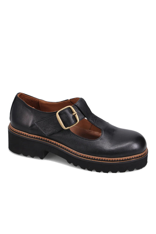 BUENO Abigail Shoe