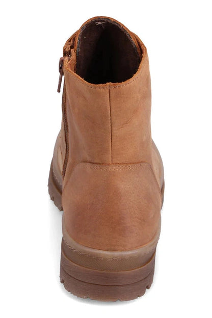 MIZ MOOZ Almar Boot