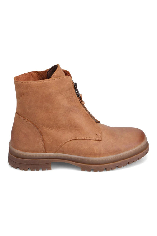 MIZ MOOZ Almar Boot