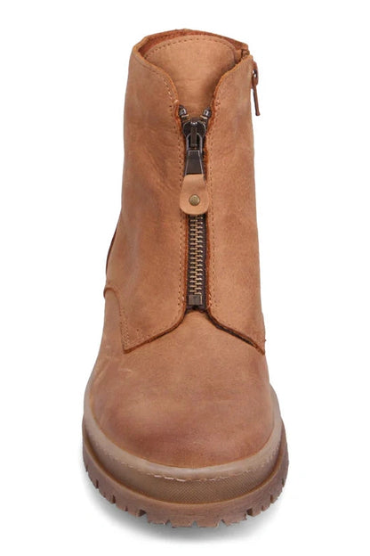 MIZ MOOZ Almar Boot