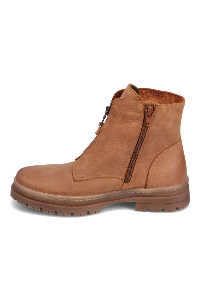 MIZ MOOZ Almar Boot