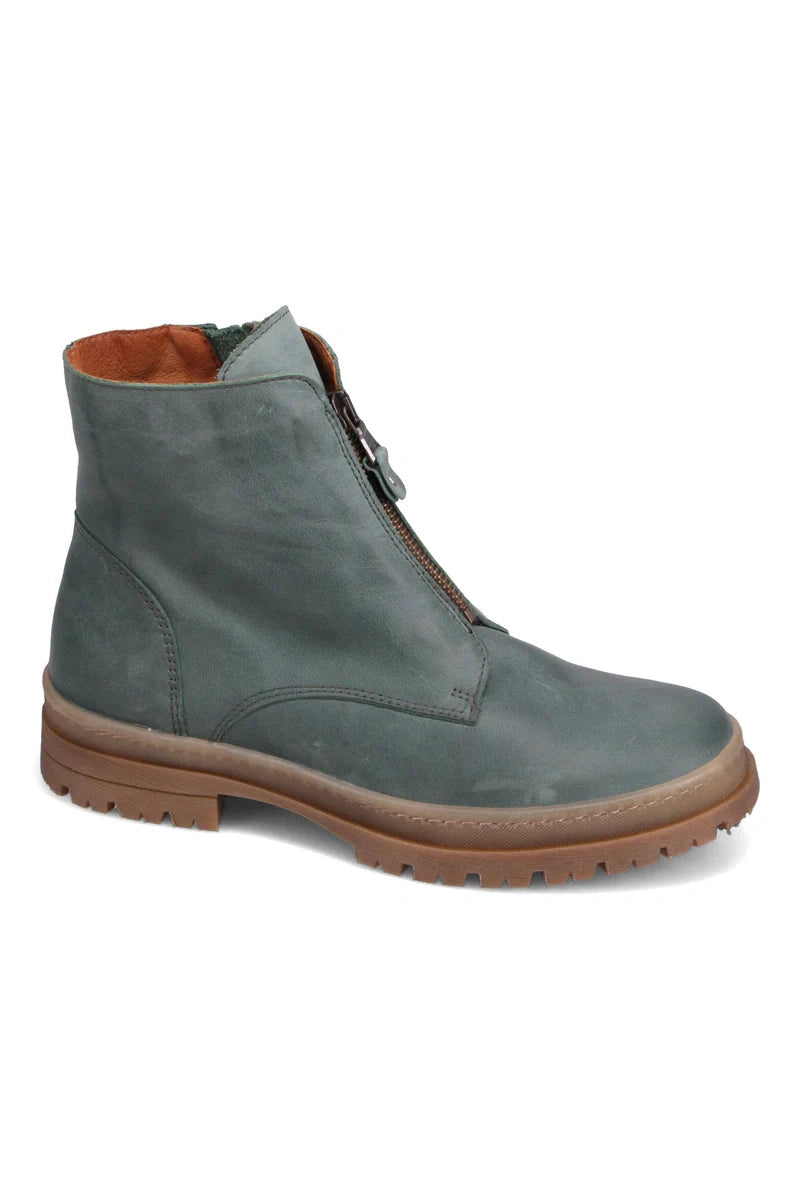 MIZ MOOZ Almar Boot