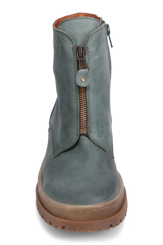 MIZ MOOZ Almar Boot