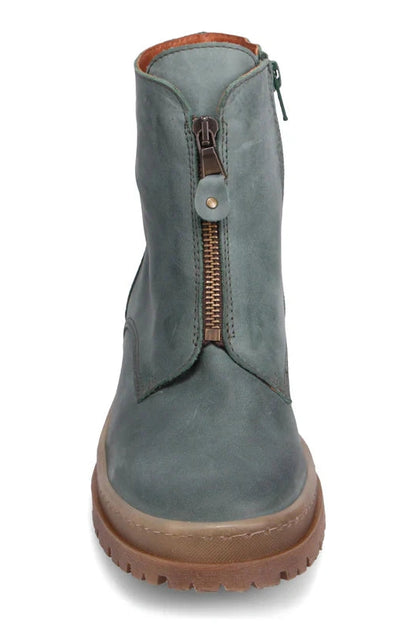 MIZ MOOZ Almar Boot