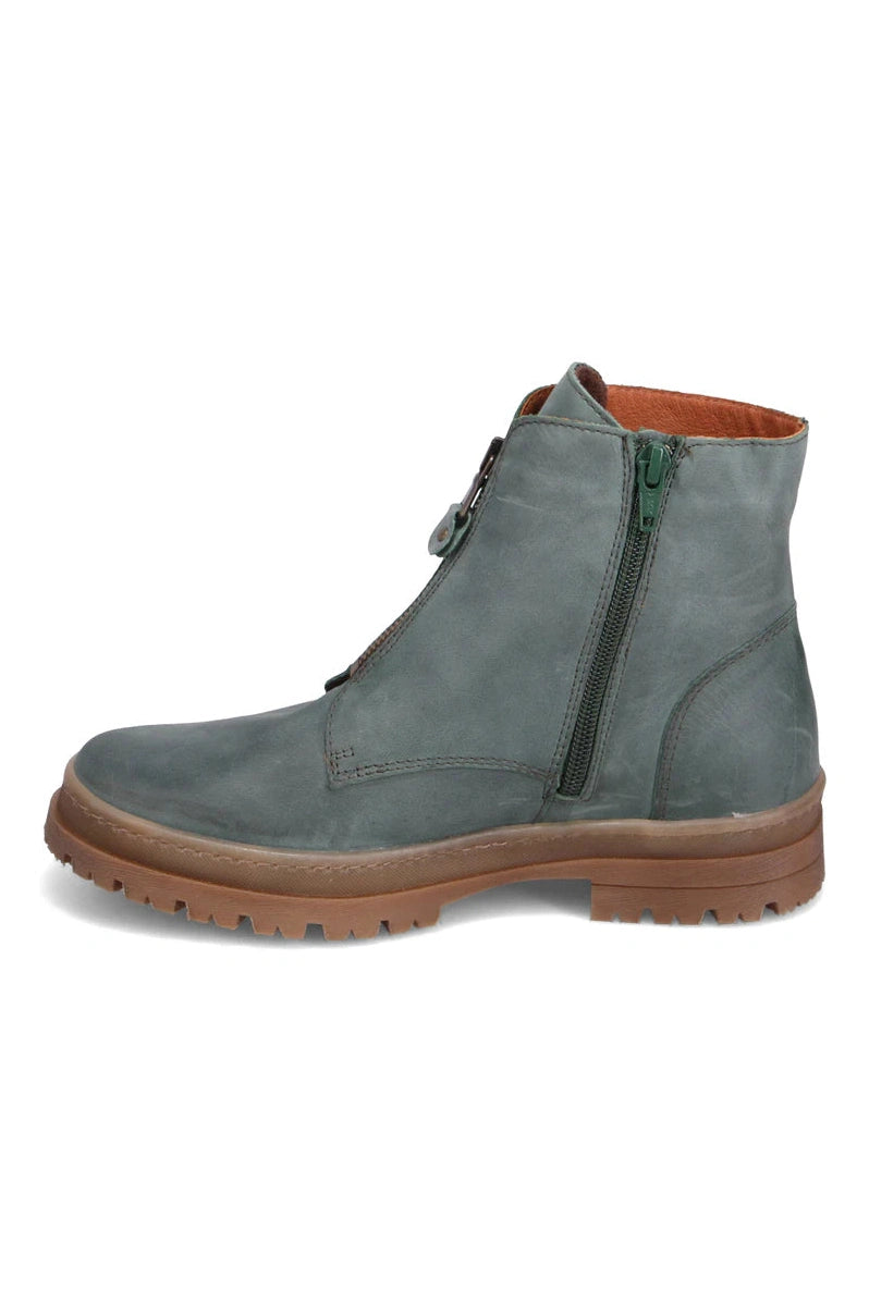 MIZ MOOZ Almar Boot