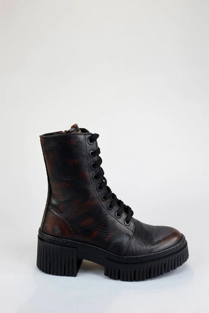 ART 1375 Boot