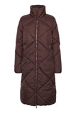 B. YOUNG Bomina Coat 2