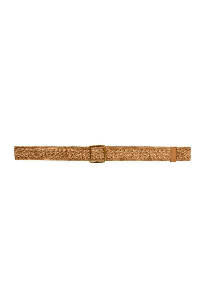 GRACE & MILA Pastille Belt