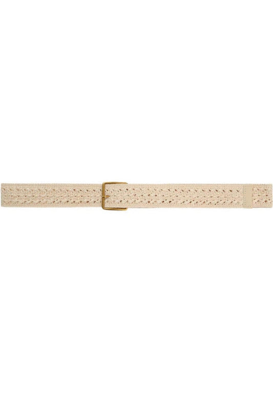 GRACE & MILA Pastille Belt