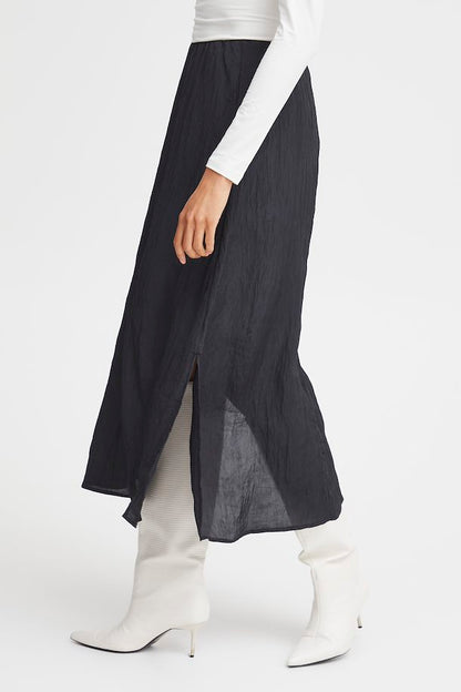 B YOUNG Hemka Skirt