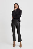 B. YOUNG Daja Pants