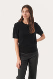 PART TWO Everlotta Sweater