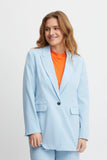 B YOUNG Danta Blazer **Sale**