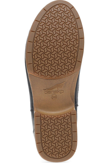 DANSKO Michele