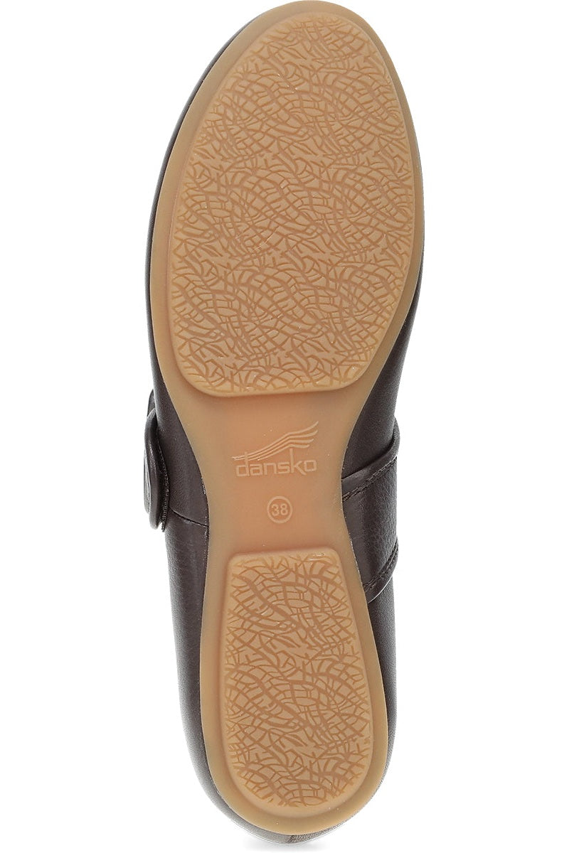 DANSKO Matilda Flat