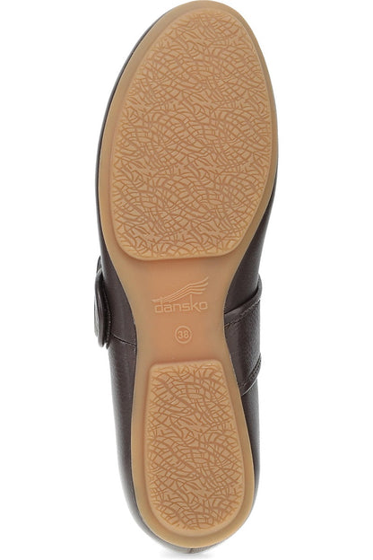DANSKO Matilda Flat