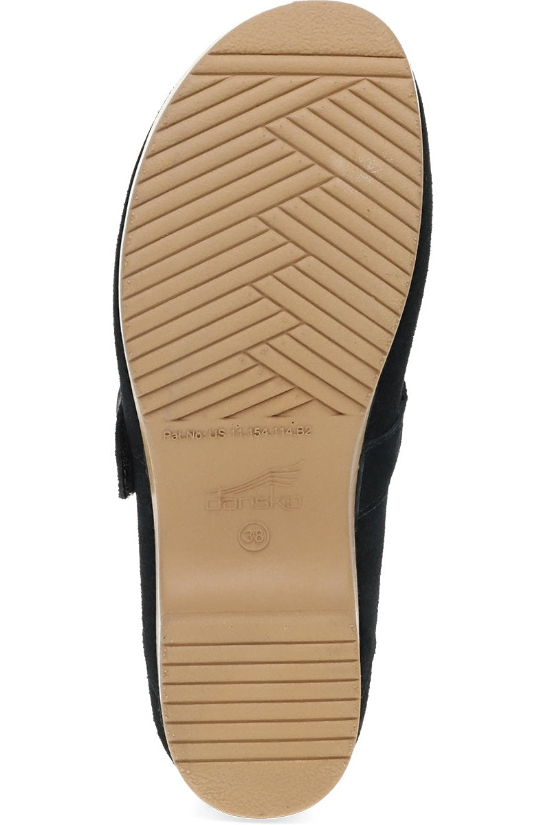 DANSKO Branson Clog