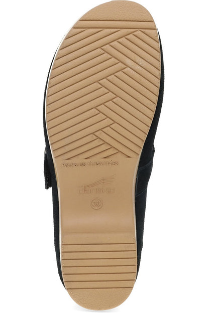 DANSKO Branson Clog